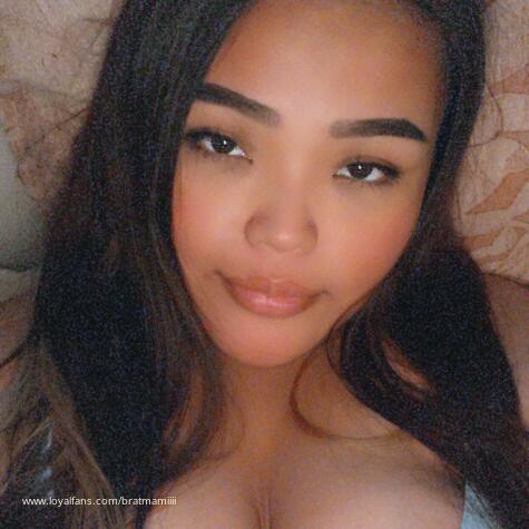 bratmamiiii avatar