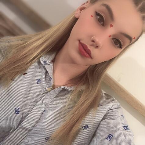 LaDeesseNoire avatar
