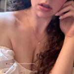 Princess Lettie Findom avatar