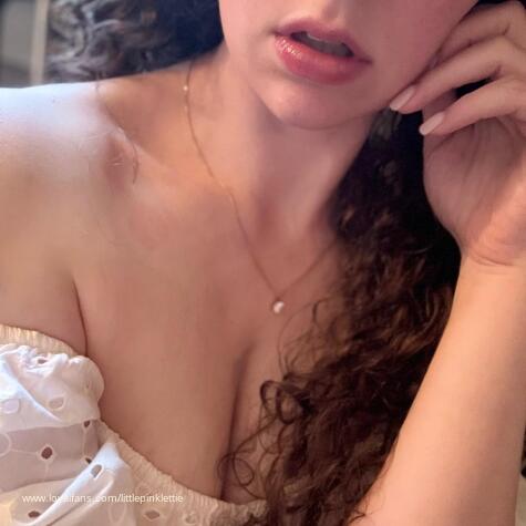 Princess Lettie Findom avatar
