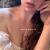 Princess Lettie Findom avatar