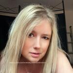 Findom Goddess GILF avatar