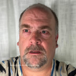 Gim VonGamete avatar