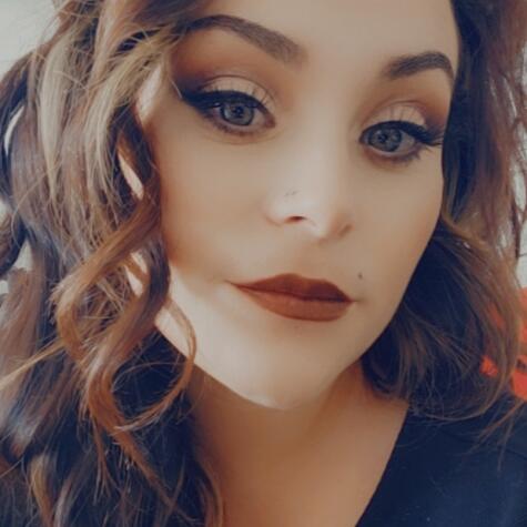 Cici95 avatar