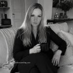 Lissy_Noir avatar