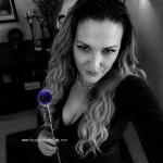 Lissy_Noir avatar