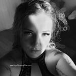 Lissy_Noir avatar