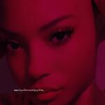 Lisa Lazuli Findom avatar