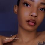 Lisa Lazuli Findom avatar