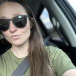HotteeHallee avatar