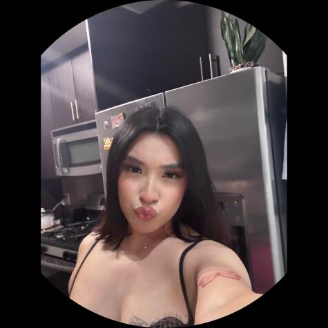 Marryjane avatar