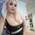 GoddessMarilyn18 avatar