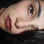 Jimenita avatar