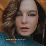 Chuli pachuli avatar