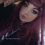 PrincessEvieFindom0 avatar