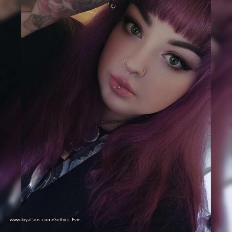 PrincessEvieFindom0 avatar