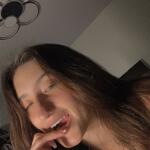 CC_25 avatar