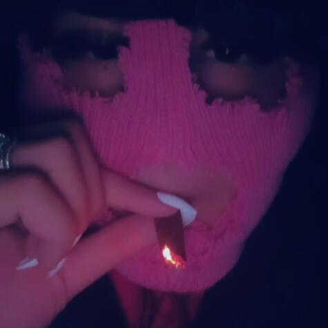 Ms3xoticvanessa avatar