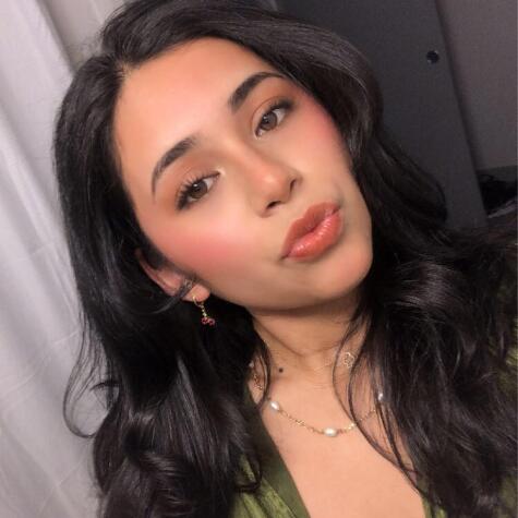 goddess_gisselle avatar