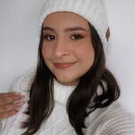 GabyBlair avatar