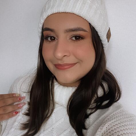 GabyBlair avatar
