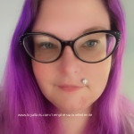 Temptress Abrielle Denite avatar