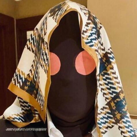 RicoPapiXXX avatar