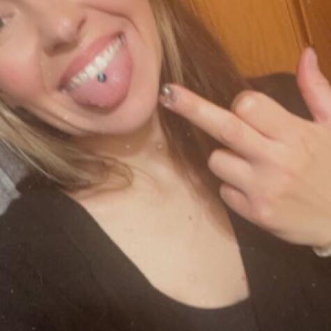Moremarie3 avatar