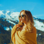 jhphotography avatar