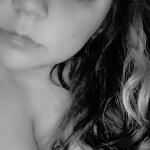 Yasmine Thorne avatar