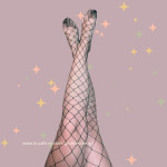 Goddess Beryl avatar