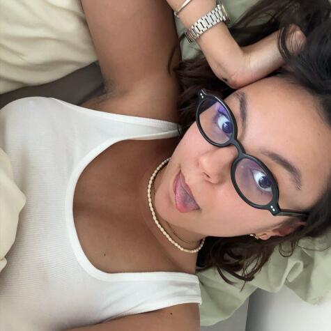 Zinaaaaa avatar