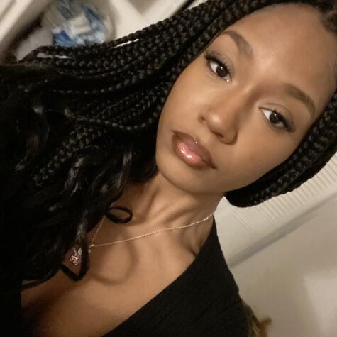 cherriecake avatar