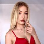 KatherineWhite avatar
