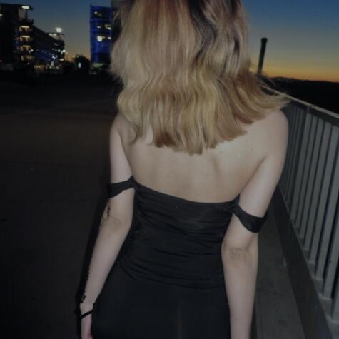 GoddessPris avatar