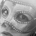 yourGoddessDS avatar