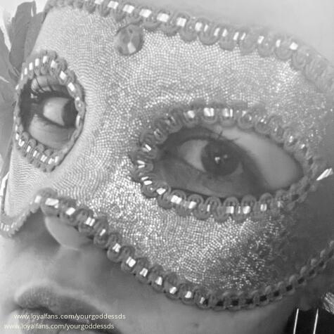 yourGoddessDS avatar
