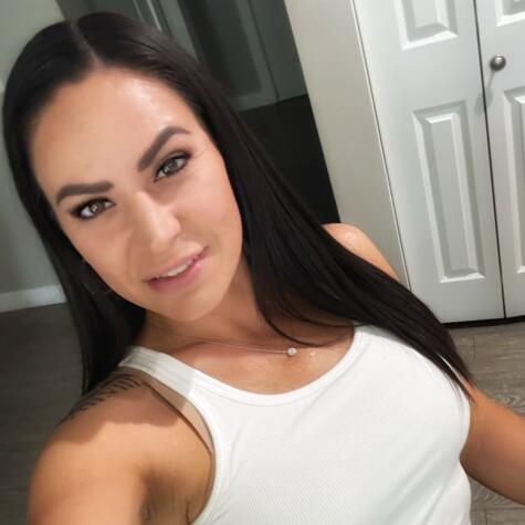 LydaJean avatar