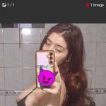 Agustinaaaa avatar