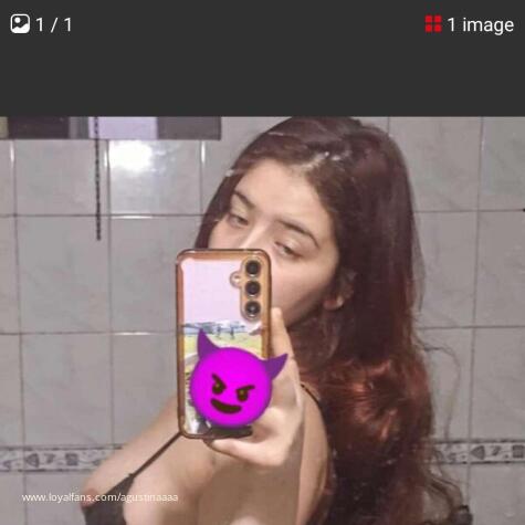 Agustinaaaa avatar