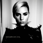 Master Trinity avatar