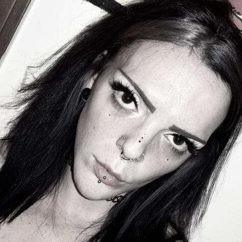 sweetlilaxo avatar