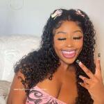 nena princes avatar