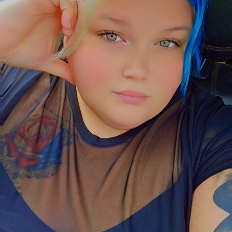 Hoe2Hauswife avatar