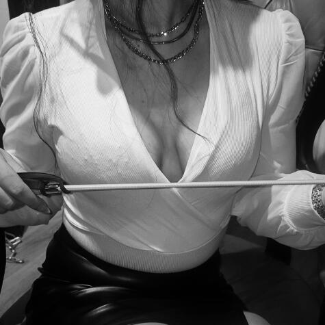 Sarah Phoeniixx avatar