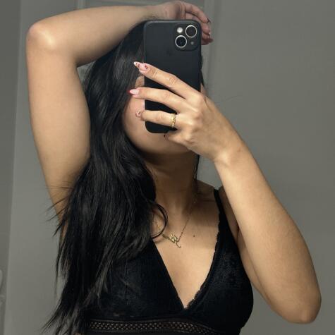 Queen_ilana avatar