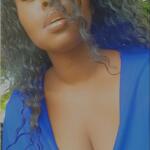 KenyanGoddess avatar