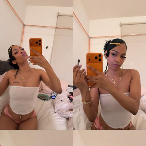 DollyAmour avatar