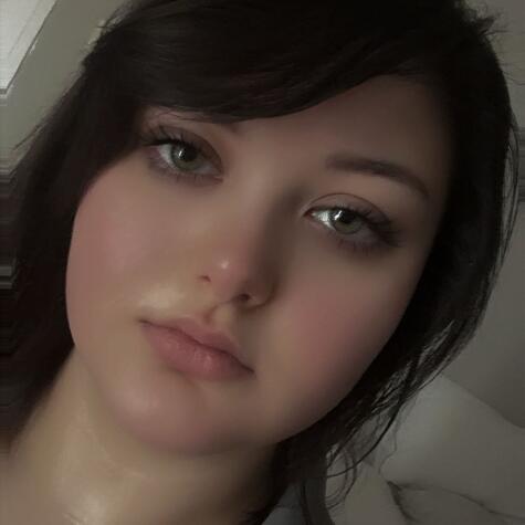 Niccie avatar