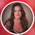  Lady Jose Disciplinarian avatar